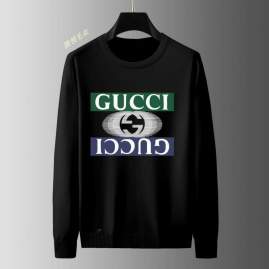Picture of Gucci Sweaters _SKUGucciM-3XL11Lr7545491